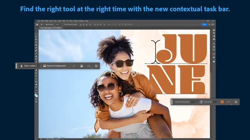 图片[6] | Adobe Photoshop 2012~2025全系破解版下载｜WIN+MAC双系统，含AI神经网络滤镜及破解工具