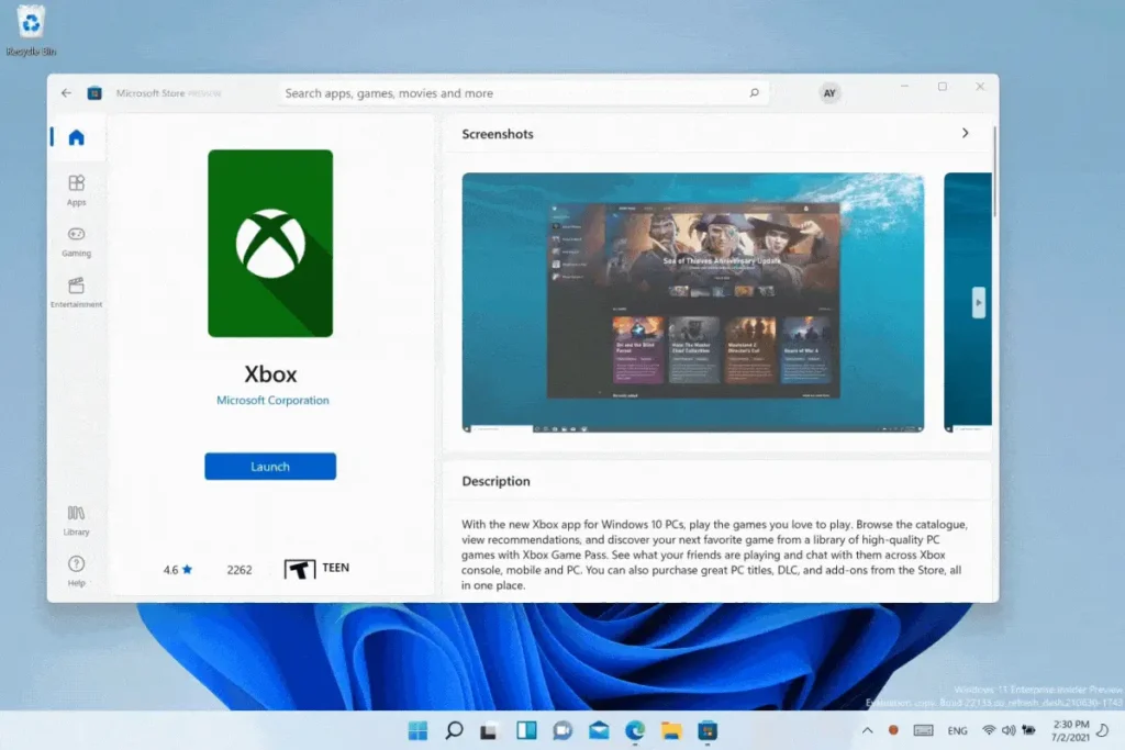 Windows 11 全版本ISO下载|含家庭版/专业版/企业版/工作站-次元便利店 Windows 11 全版本ISO下载|含家庭版/专业版/企业版/工作站-次元便利店