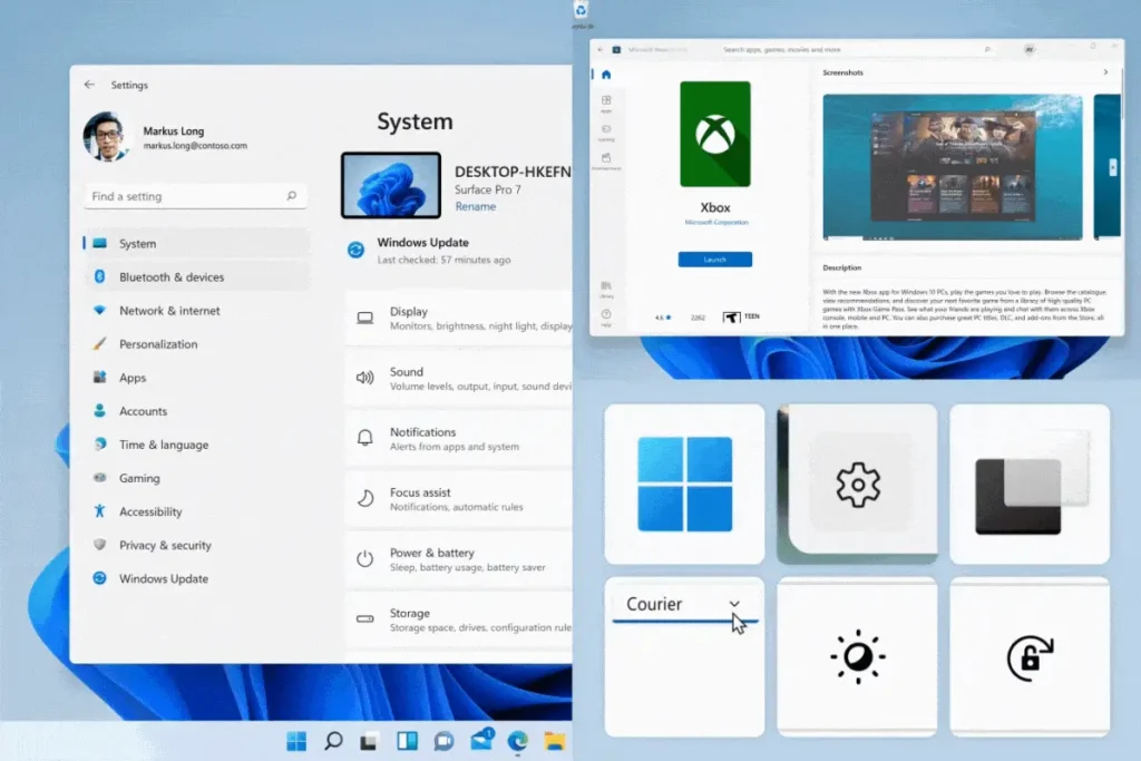 Windows 11 全版本ISO下载|含家庭版/专业版/企业版/工作站-次元便利店 Windows 11 全版本ISO下载|含家庭版/专业版/企业版/工作站-次元便利店