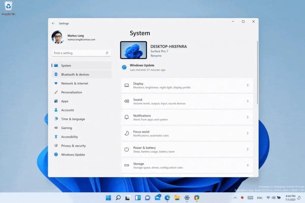 Windows 11 全版本ISO下载|含家庭版/专业版/企业版/工作站-次元便利店 Windows 11 全版本ISO下载|含家庭版/专业版/企业版/工作站-次元便利店