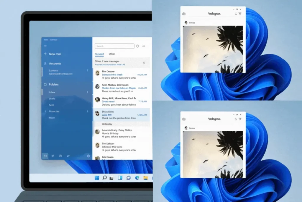 Windows 11 全版本ISO下载|含家庭版/专业版/企业版/工作站-次元便利店 Windows 11 全版本ISO下载|含家庭版/专业版/企业版/工作站-次元便利店