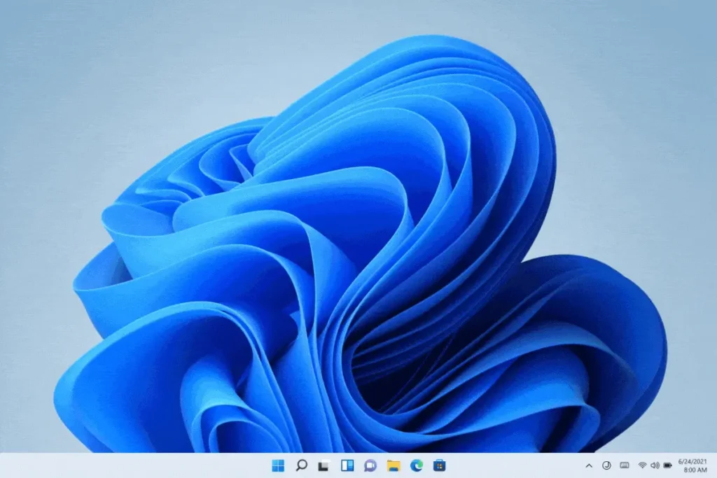 Windows 11 全版本ISO下载|含家庭版/专业版/企业版/工作站-次元便利店 Windows 11 全版本ISO下载|含家庭版/专业版/企业版/工作站-次元便利店