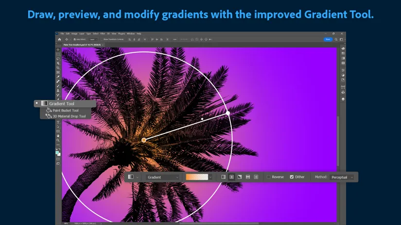 图片[5] | Adobe Photoshop 2012~2025全系破解版下载｜WIN+MAC双系统，含AI神经网络滤镜及破解工具