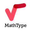 /wp-content/uploads/2025/05/5a3c92616020250519150140.webp