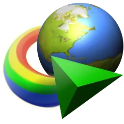 /wp-content/uploads/2025/05/ec147c2f3720250519144427.webp