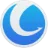 /wp-content/uploads/2025/05/f14ee794f220250520202902.webp