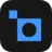 /wp-content/uploads/2025/05/f808ad7fab20250519144428.webp